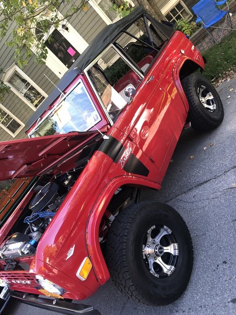 daddy vip onlyfans hot porn archive