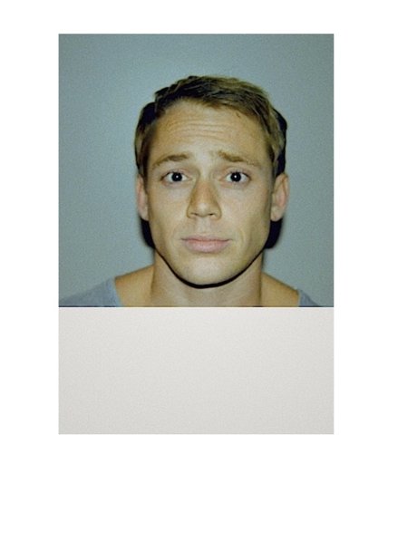 Jake Linden sex pornstar pics