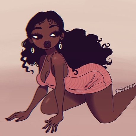 _VIRGIN PXSSY_ model art pics