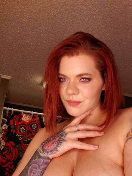 JaMieLee FREE DM s porn actress photo