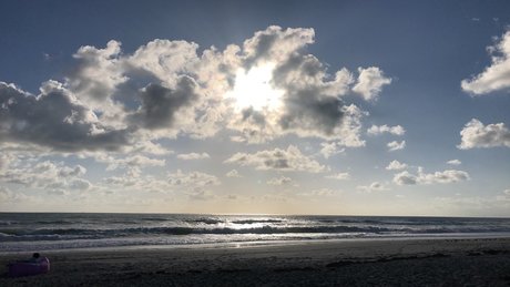 Hentai Grey model sex galleries