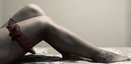 Camila Caos art actress image