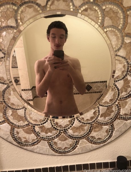 The Boy Next Door nudes pornstar gallery