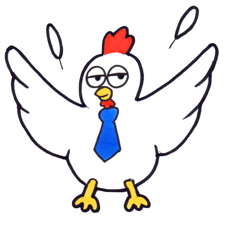 Hentai best model pic