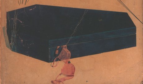 bAd brAin model pretty pics