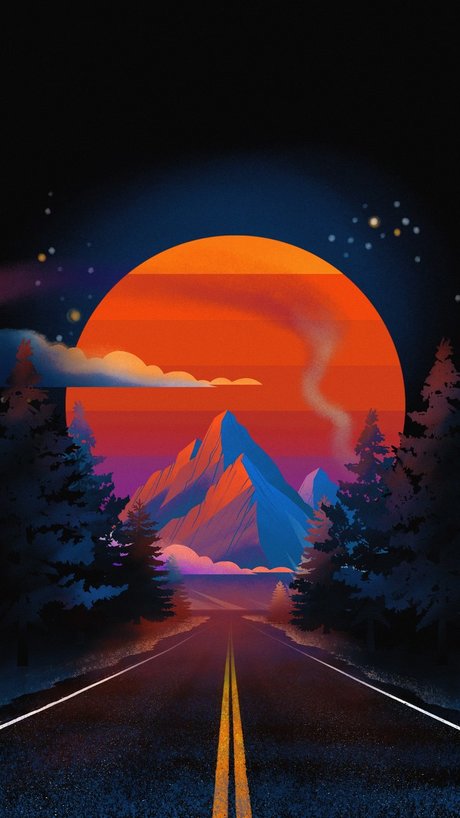 Michael O nude pornstar photo