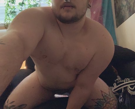 amateur chubby onlyfans hot porn pics