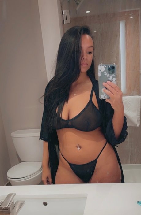 Eerka erotic star photos