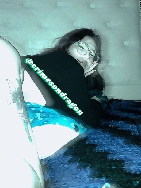 _Goddess Anko_ free star gallery