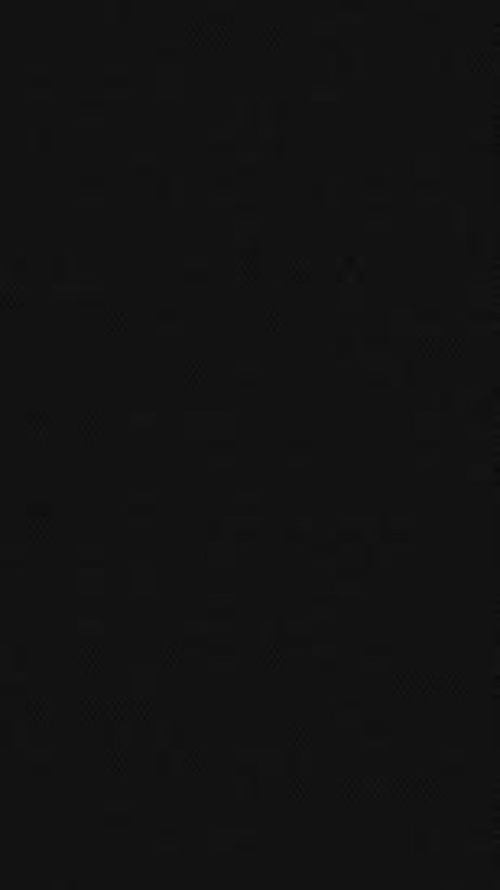 licking pussy onlyfans nice gallery