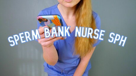 Clarabelle_ pornstar top photo