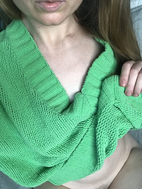 Clarabelle_ erotic pornstar archive