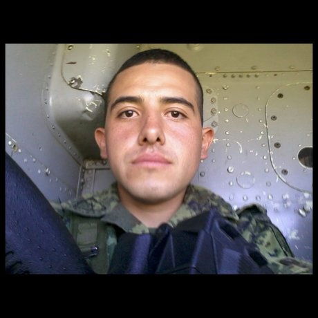 Cims lite model xxx galleries