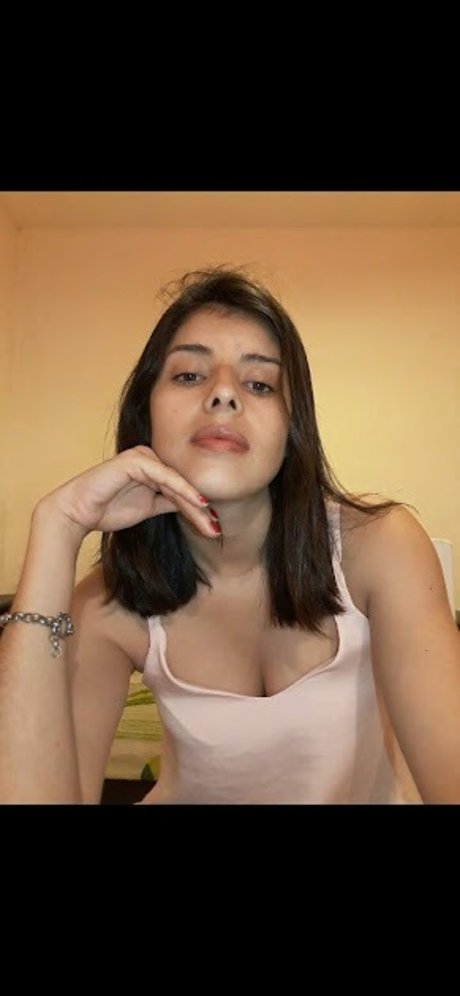 Cielorosa adult model gallery