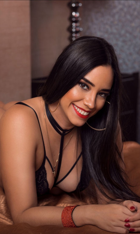 Joa Cardoso adult model archive