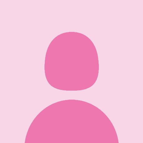 ass onlyfans nude gallery