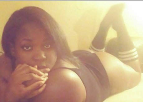 Ci Ci_ pornstar high quality archive