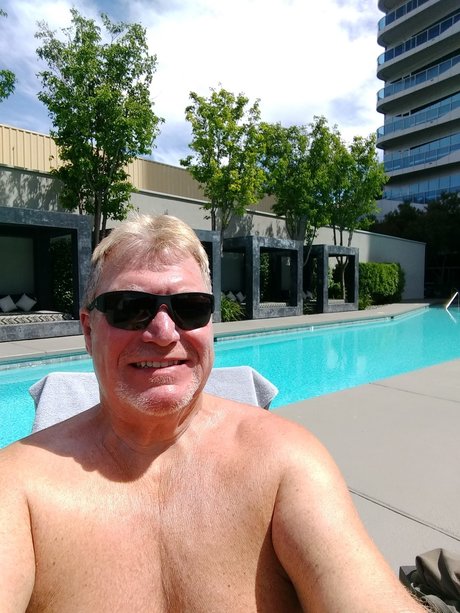 California4fun model porn photo