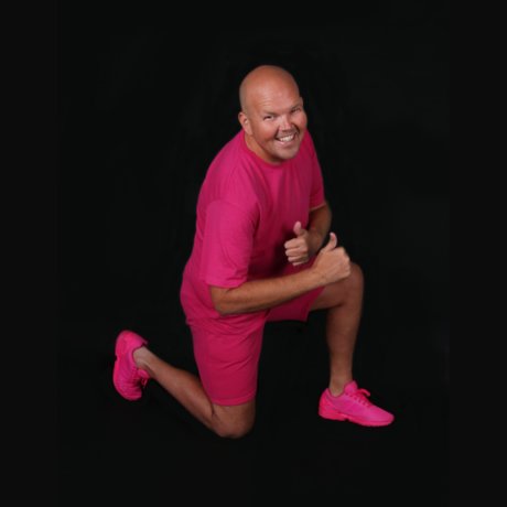 balls onlyfans porno image