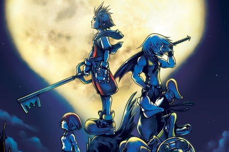 Jobforalampshade exclusive pornstar gallery