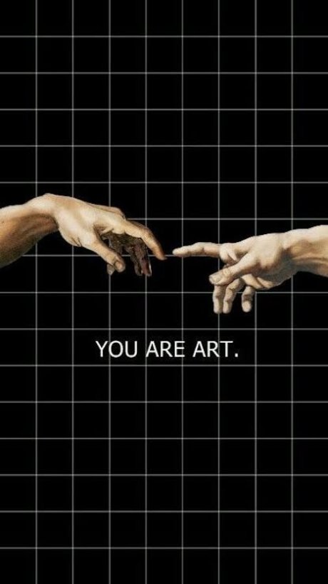 Henrique Becker sex actress pictures