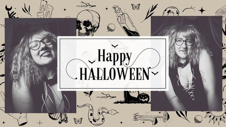 Jo Chaotic star hd img