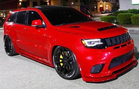 6 2EvilTwinEvilTwin nude star photos