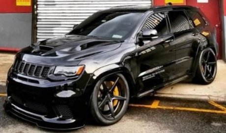 6 2EvilTwinEvilTwin pornstar pretty img