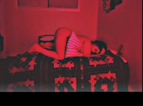 Cr me Br l e model high quality img