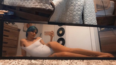 Jody_ adult star pictures