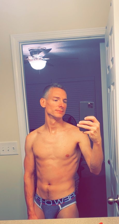 Joshua Oaks pornstar beautiful galleries