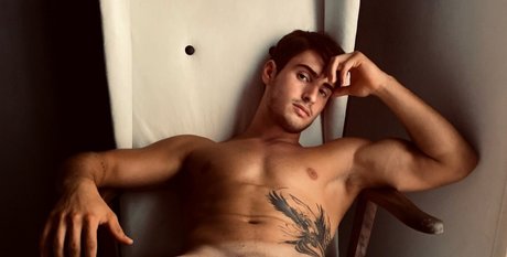 Juan Nogueira star nice img