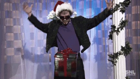 Tio Flaco free pornstar image