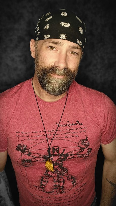 Jay Law porn actress image