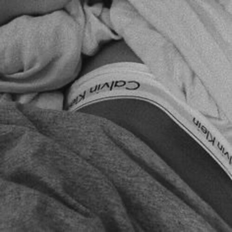 Vxnxs sex pornstar pic