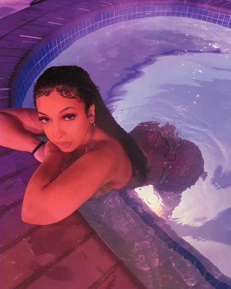 asmr gay onlyfans free image