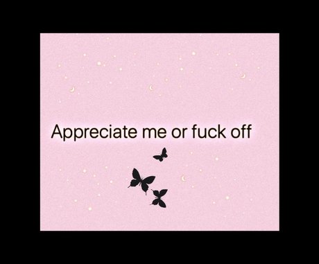 Chunkybutt model pornographic archive