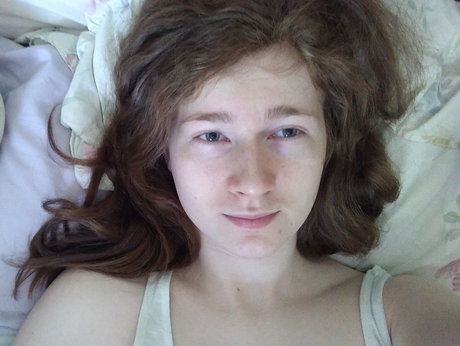 Camille lalalal pornographic actress pictures