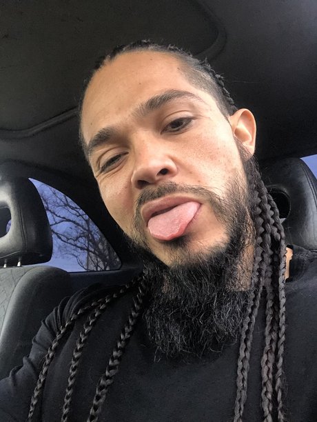 Cali Made pornstar nude archive