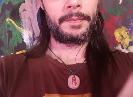 BelovedStranger hot pornstar images