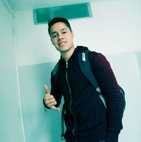 Cristian Camilo best star image