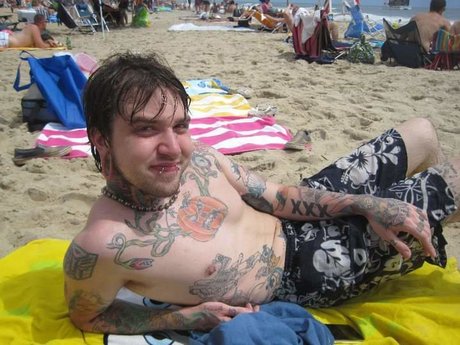 MessyMurder nice pornstar galleries