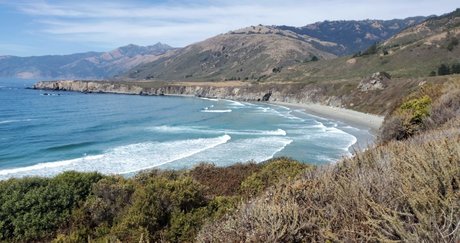 Mr E model pornographic galleries