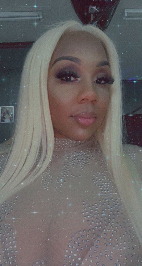 Creamy Steamy pornstar high quality archive