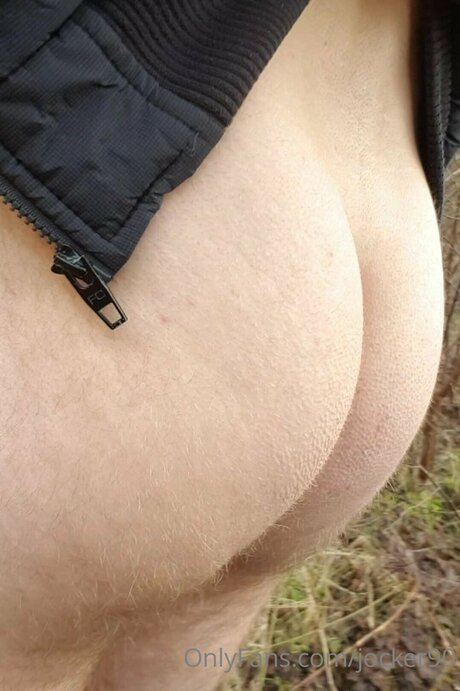 sexy mom onlyfans top pics