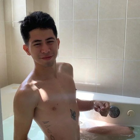 Henry Renoir model exclusive img