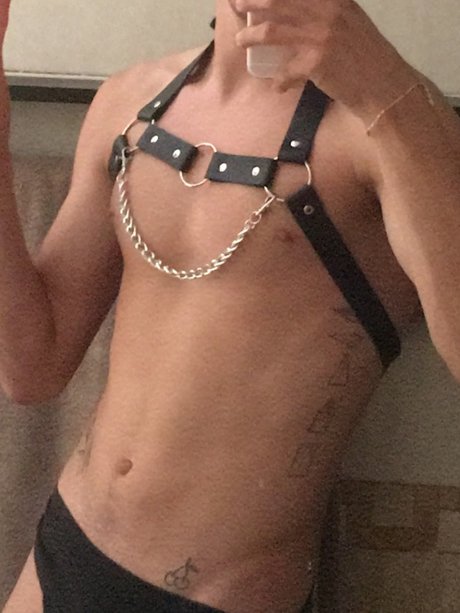 Henry Renoir pornstar pretty pics