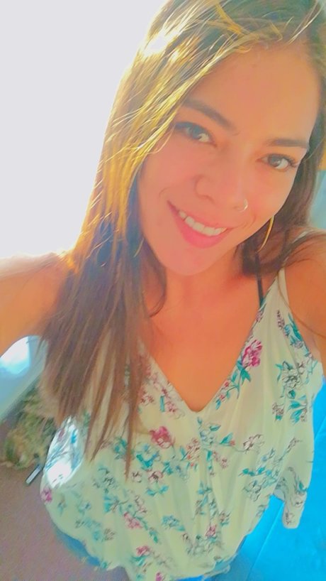 _Candela trigue a_ pornstar erotic picture