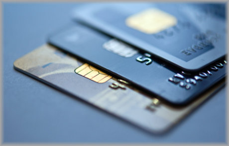 Alonzo Riccardi sexy actress gallery