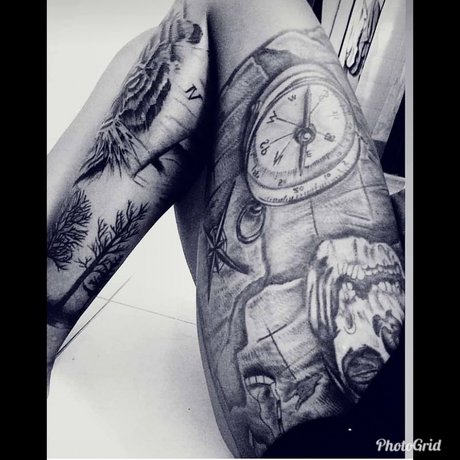 Nicole10 star hot pictures